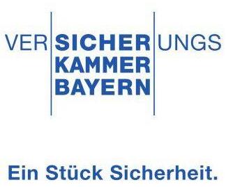 Bayerische Versicherungskammer